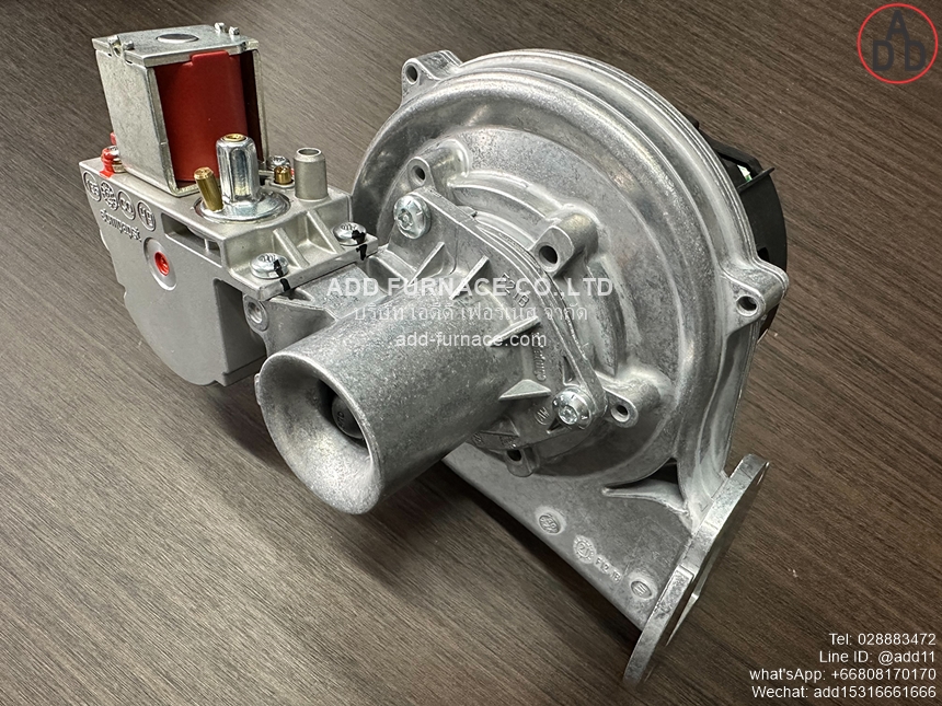 ebmpapst_HS0118E1PXXZ(NRV118-3040-3612-030204) (17)